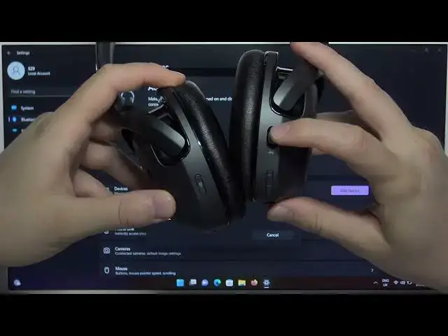 Video thumbnail for How to Enable Pairing Mode on JBL Tour One?