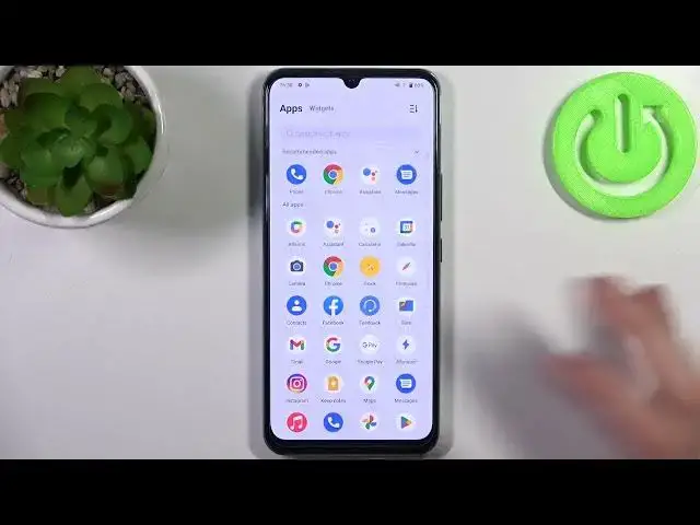 'Video thumbnail for How to Block Number on VIVO IQOO U3'