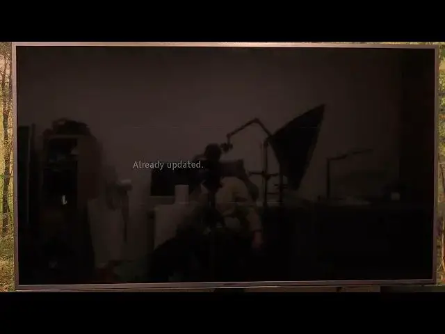 Video thumbnail for How To Check and Install Sony Blu-Ray Software Updates