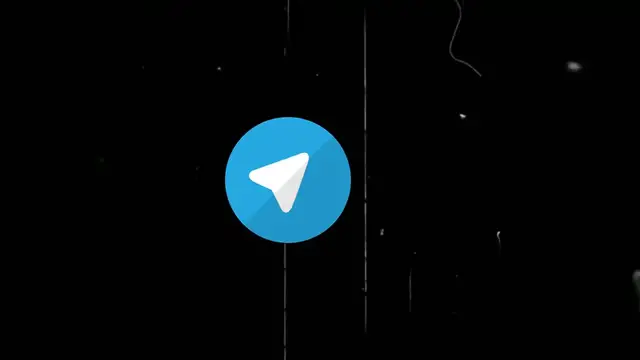 Video thumbnail for Secret to go VIRAL EVERYTIME
