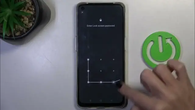 Video thumbnail for How To Reset Network Settings On OPPO A95