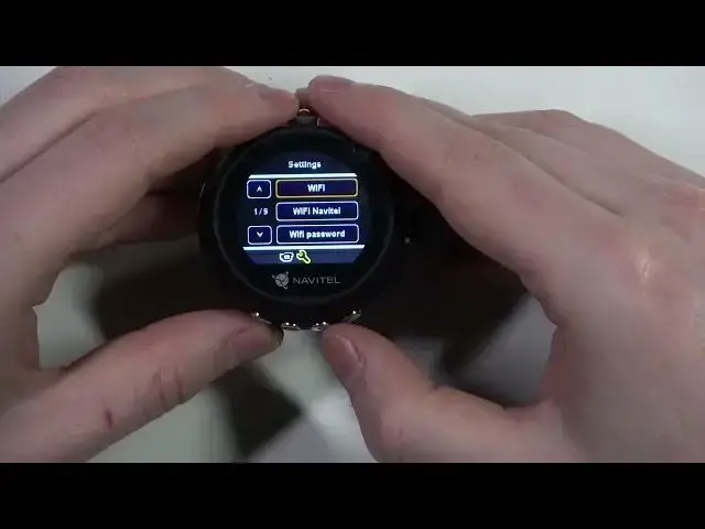 Video thumbnail for How To Add & Remove Plate Numbers In Navitel R1050