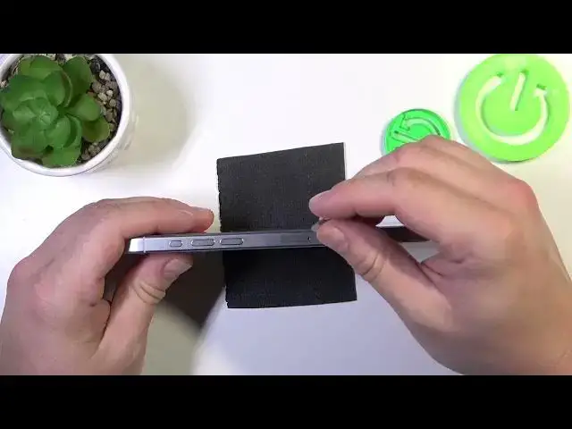 Video thumbnail for Does iPhone 15 Pro Max Have SD Card Slot ?