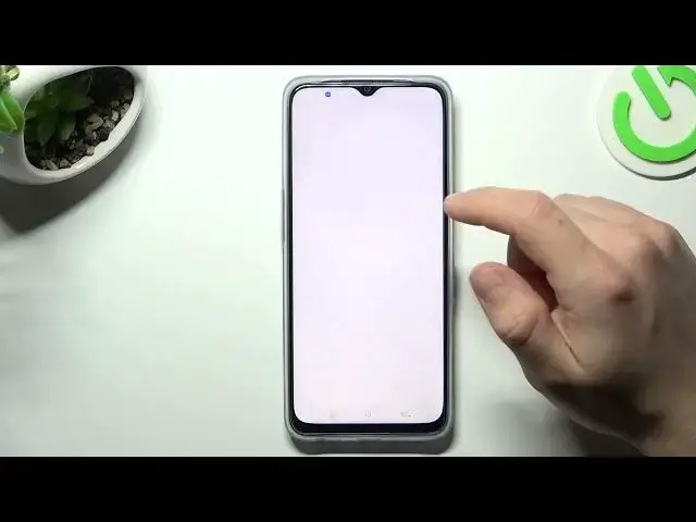 'Video thumbnail for How to Forward SMS on Oppo A77?'