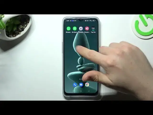 'Video thumbnail for How to Install 2 WhatsApp Accounts on Oppo A77?'