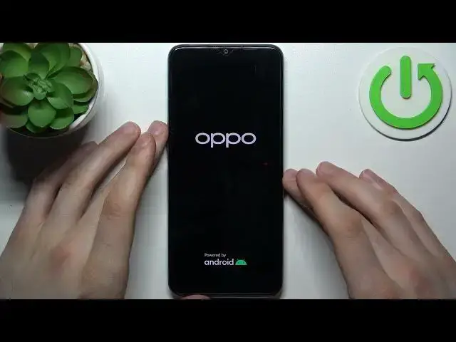 'Video thumbnail for How to Hard Reset the OPPO A58 via Recovery Mode - Bypass the Screen Lock - Erase All Data'
