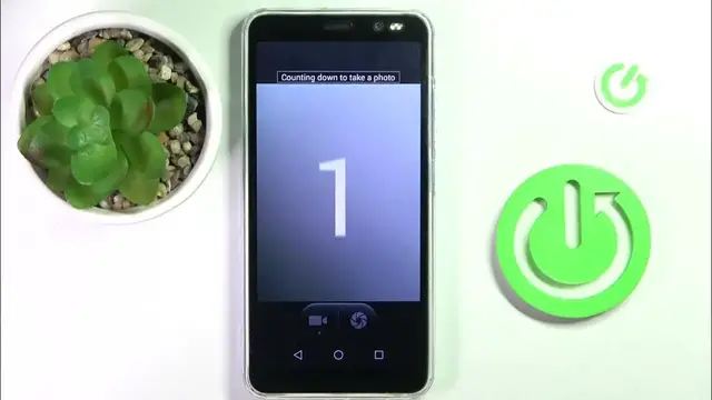 Video thumbnail for How to Use Camera Timer in LANDVO Rino4 Pro – Turn On Camera Timer