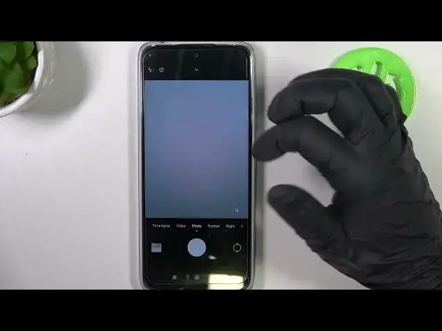 Video thumbnail for How to Take Macro Photos on REDMI 12 - Macro Phone Mode on the Camera