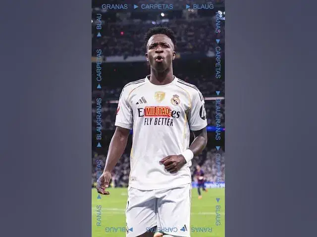 Video thumbnail for SORPRESAS EN EL ACTA DE SOTO GRADO DEL CLÁSICO