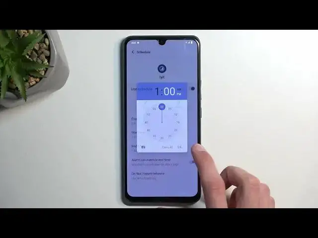 'Video thumbnail for How to Enable DND Mode in VIVO T1 Pro – Do Not Disturb'