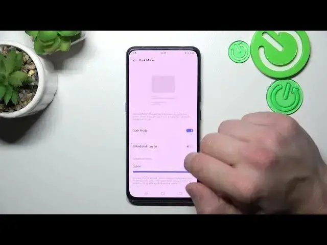 Video thumbnail for How to Find & Manage Display Settings on Vivo V15 Pro?