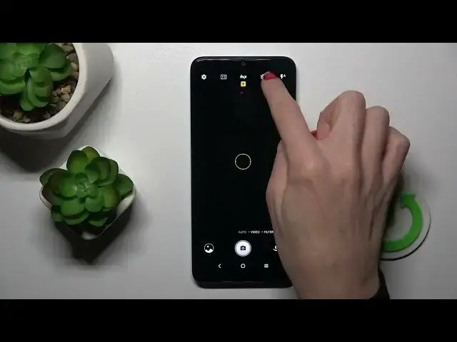 'Video thumbnail for How to Use a Camera Timer Feature on TCL 305I'