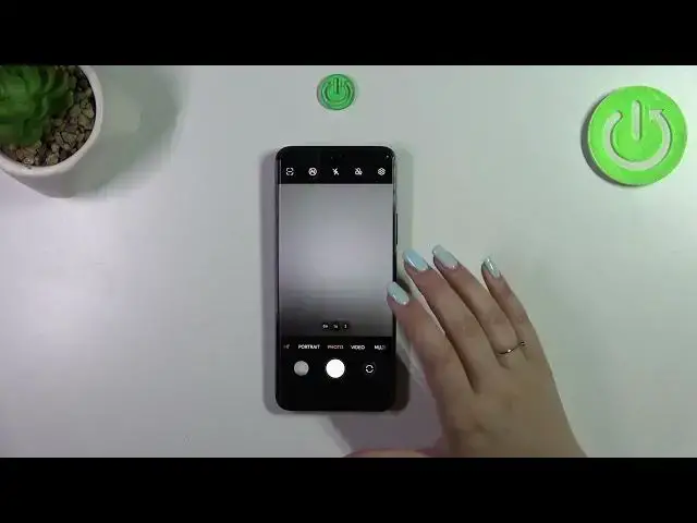 Video thumbnail for How to Enable the Timer Option in the Camera of HONOR 90 Lite