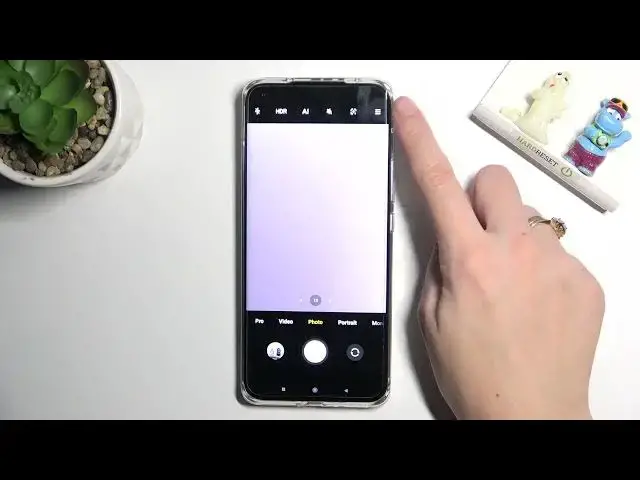 Video thumbnail for How to Change Picture Quality on XIAOMI Mi 11 Ultra - Adjust Image Resolution