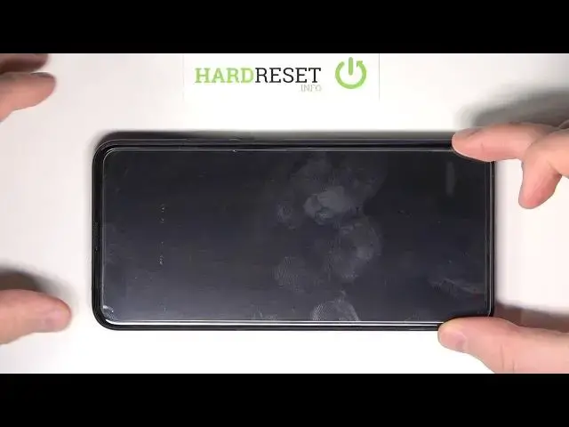 Video thumbnail for How to Apply Screen Protector in HUAWEI Honor 9x Pro – Install Tempered Glass