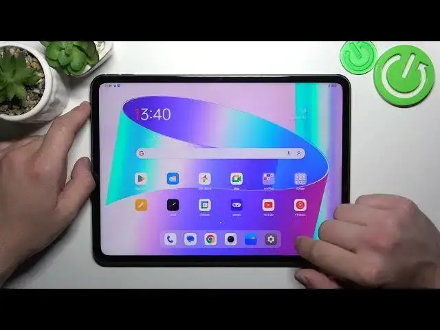 Video thumbnail for How To Enable & Disable Smart Sidebar On OnePlus Pad