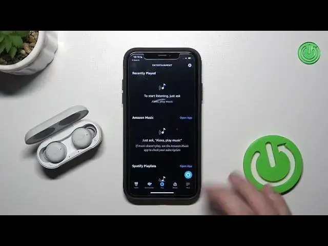 'Video thumbnail for How to Check Serial Number on Amazon Echo Buds 2nd Gen?'