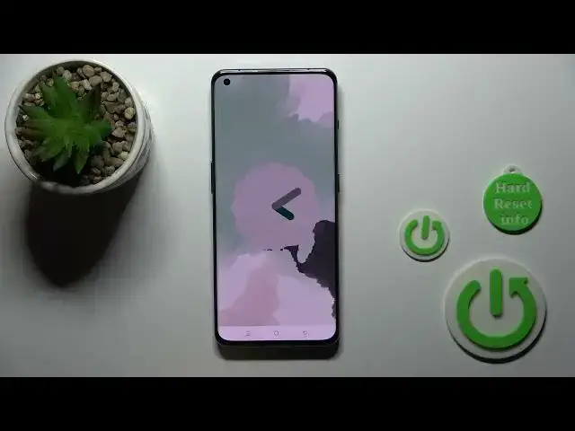 'Video thumbnail for How to Check Android Version on OnePlus 11'