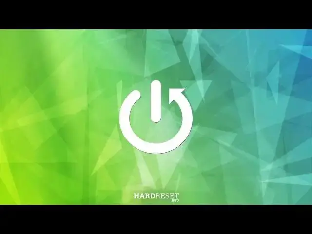 Video thumbnail for How To Automatically Create Desktop Shortcuts With Installation On Xbox Game Pass | Xbox App