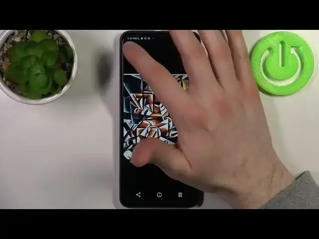 'Video thumbnail for How to Transfer Files to SD card in XIAOMI Redmi A1 Plus'
