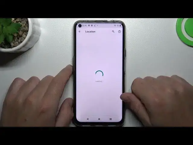 Video thumbnail for How to Turn Off App Tracking on HAFURY GT20? - Prevent App Tracking