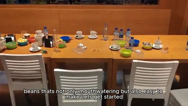 Video thumbnail for Refried beans recipe