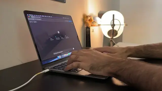 Video thumbnail for Integrating GPT-4o In My Software Development Workflow