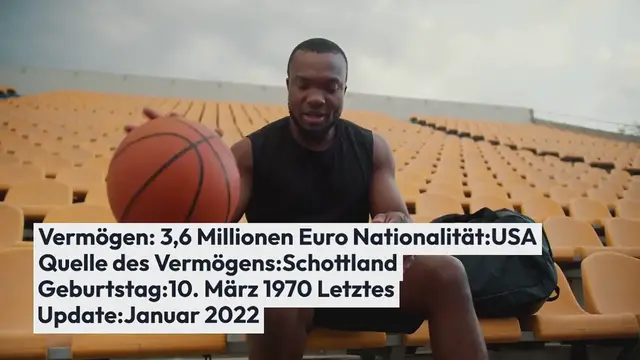 Video thumbnail for Peter Wright Vermögen 2022 + Preisgeld als Dartspieler!