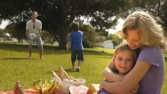 Video thumbnail for How To Live Frugal And Have Fun _ Money Management