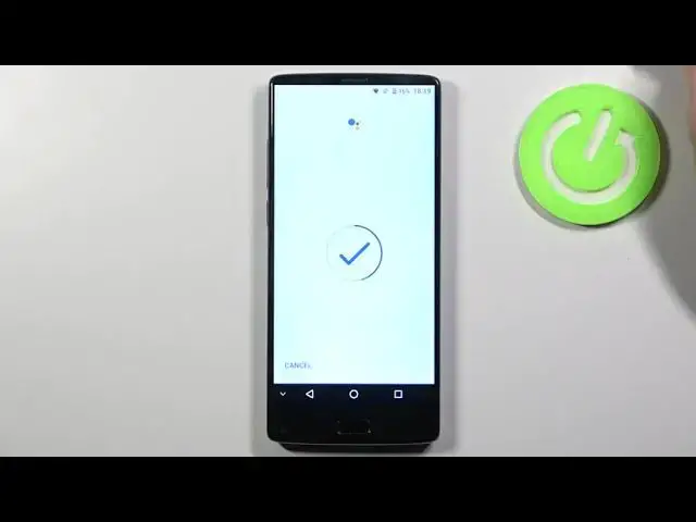 Video thumbnail for How to Activate Hey Google of HomTom S9 Plus Google Assistant – Enable Voice Asisstant