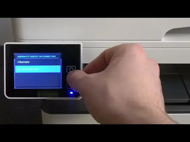 'Video thumbnail for How to Set Up Timeout and Sleep Mode on Lexmark 2200 Series / How to Save Energy and Resources'