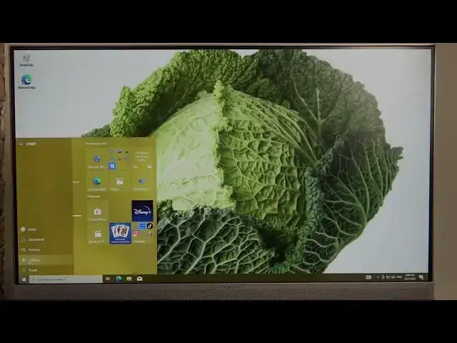 Video thumbnail for How To Enable & Disable Xbox Game Bar On HP 800 G3 AIO i5