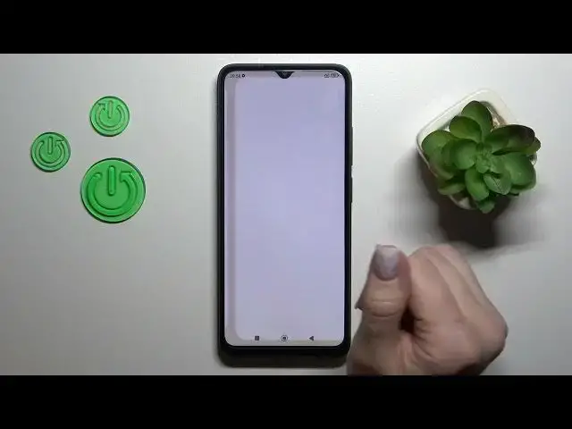 'Video thumbnail for How to Change Notifications Sound on XIAOMI Redmi A1 Plus'