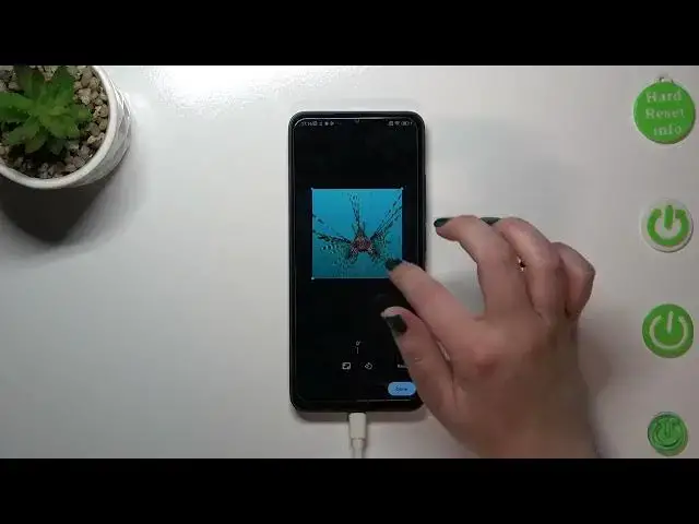 'Video thumbnail for How to Attach Photo to Contact on POCO C50 / Customize Contacts on POCO C50'