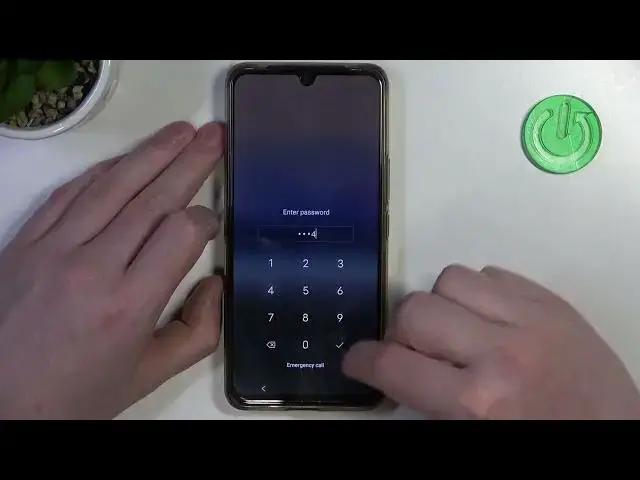 Video thumbnail for How To Make Full Page Screenshot In Vivo T1 Pro 5g