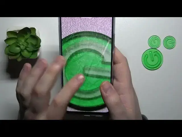 'Video thumbnail for Camera Tips & Trick On POCO X5'