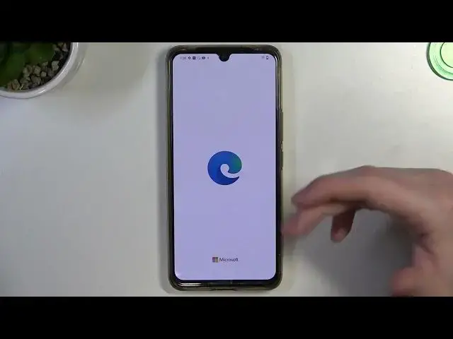 Video thumbnail for How To Install Microsoft Edge For Vivo T1 Pro 5g