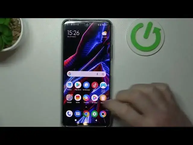 'Video thumbnail for Poco X5 5g Emergency Call Philippines'