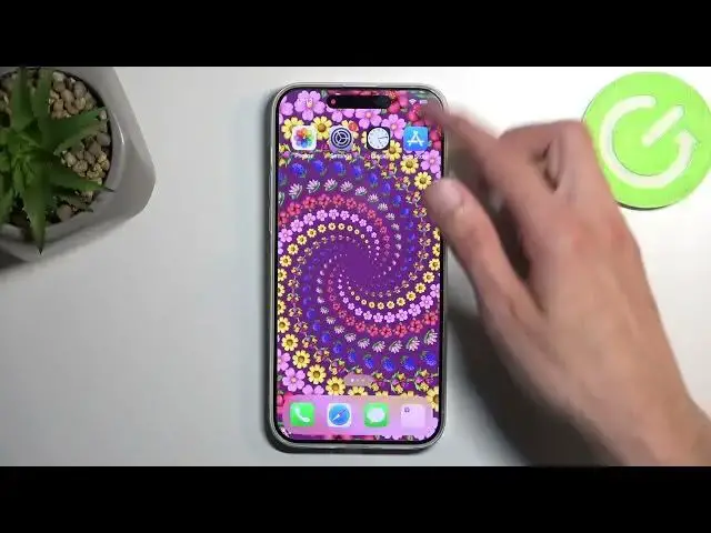 Video thumbnail for How to Record Screen in IPhone 15 Pro Max?