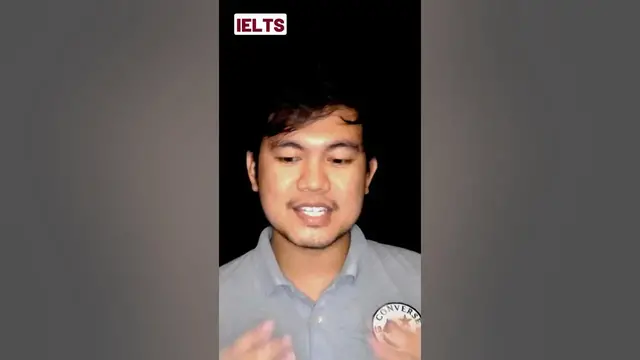 Video thumbnail for I Couldn’t Be Happier 🤓 | English Vocabulary #shorts #ieltsspeakingtips