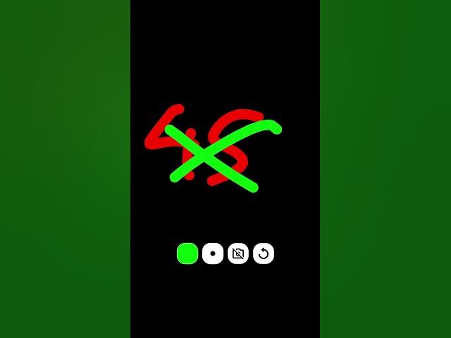 Video thumbnail for NOOOOO