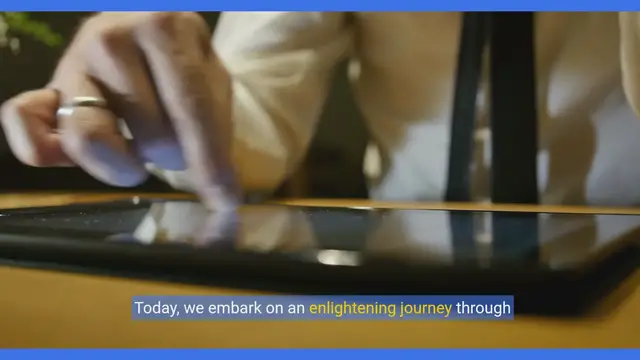 Video thumbnail for Mastering Online Encyclopedias: A Comprehensive Guide