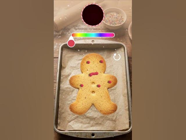 Video thumbnail for The days go by too fast…