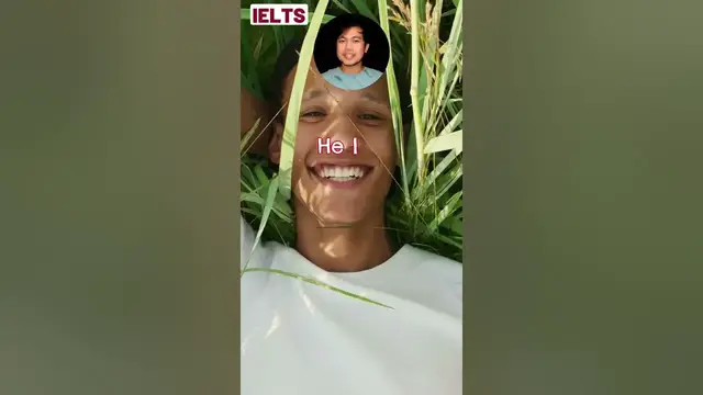 Video thumbnail for Lay vs. Lie | English Vocabulary #shorts #ieltsspeaking