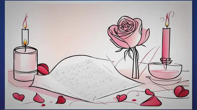 Video thumbnail for Love Messages for Boyfriend: Building a Strong and Loving Relationship