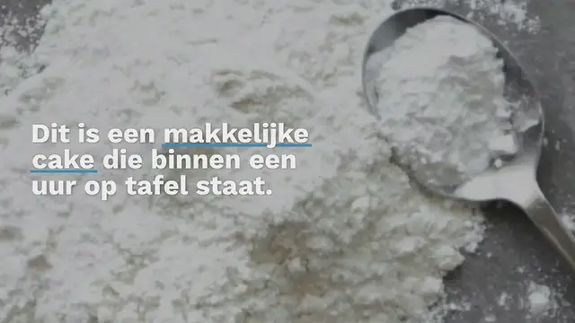 Video thumbnail for Untitled_video (67) (2)