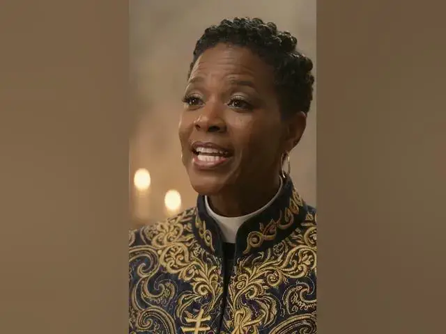 Video thumbnail for "Destiny DUET- "Wedding  Stars.-The Vows" "Sow Into the Frequency .cashapp $Priest1Tammy, paypal.me