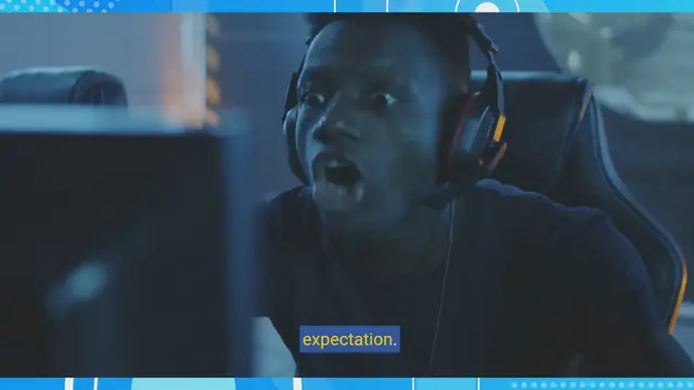 Video thumbnail for From Rookies to Legends: Rising Stars in the NBA Finals Spotlight