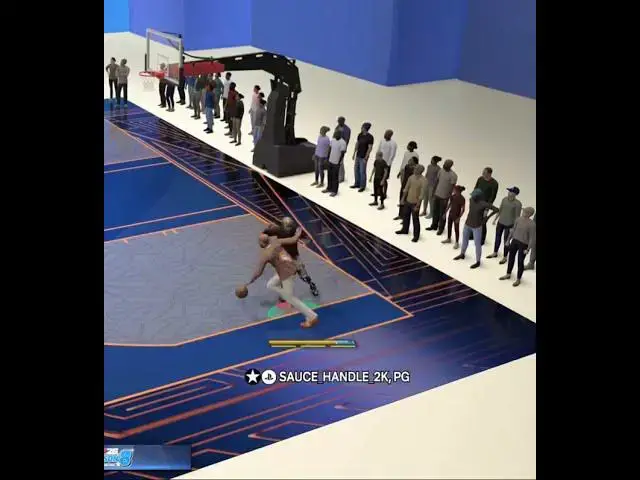 Video thumbnail for #360pumpfake 🤦🤦🤦🤦🤦 #thesauceisreal #thesaucereport #saucehandle2k