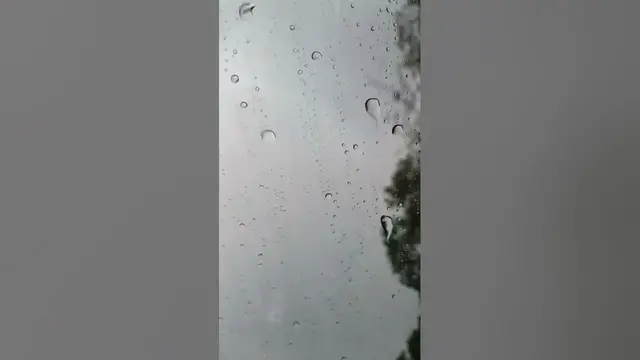 Video thumbnail for Best part about road trips❤️ #travel #roadtrip #agirlfromassam #youtubeshorts #shorts